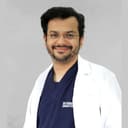 Dr. Virendra Ghaisas